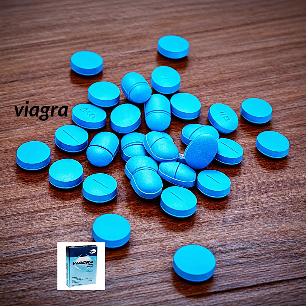 Nomi del viagra generico